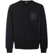 Sweater Emporio Armani 3K1M6P 1JL3Z