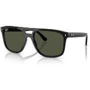 Zonnebril Ray-ban Occhiali da Sole RB2213 901/31