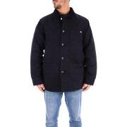 Windjack Dickies DK0A4XGA