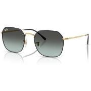 Zonnebril Ray-ban Occhiali da Sole Jim RB3694 9271GK