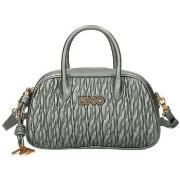 Tas Liujo Accessori AF4166E0457 X0223