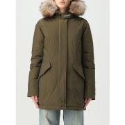 Windjack Woolrich CFWWOU0652FRUT3128 614