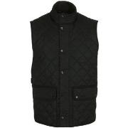 Blazer Barbour Lowerdale Gilet