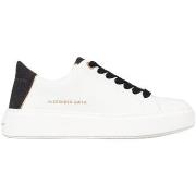 Hardloopschoenen Alexander Smith -