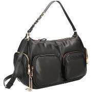 Tas Liujo Accessori AF4107E0039 22222