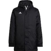 Trainingspak adidas ENT22 STAD JKT JR