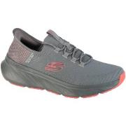 Lage Sneakers Skechers Slip-Ins: Edgeride - Raygo