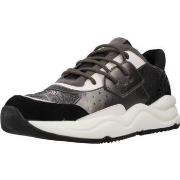 Sneakers Geox D TOPAZIO