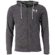 Sweater Under Armour -