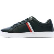 Lage Sneakers Tommy Hilfiger -