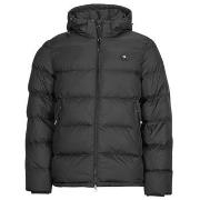 Donsjas Gant ACTIVE CLOUD JACKET