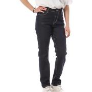 Straight Jeans Lee Cooper -