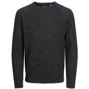 Trui Jack &amp; Jones -