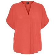 Blouse Vero Moda -