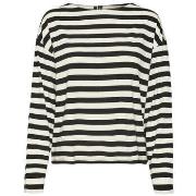 T-shirt Vero Moda -