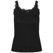 Top Vero Moda -