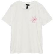 T-shirt Vero Moda -