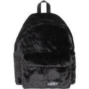 Rugzak Eastpak 247947