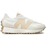 Sneakers New Balance WS327