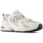 Sneakers New Balance MR530