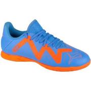 Sportschoenen Puma Future Play IT Jr