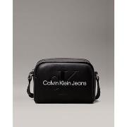 Tas Calvin Klein Jeans K60K612220