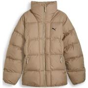 Blazer Puma PUFFER JACKET