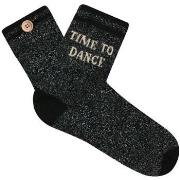 Sokken Cabaia CAB234AYPF SOCKS TIME TO DANCE