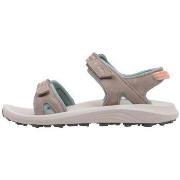 Sandalen Columbia TRAILSTORM HIKER 2 STRAP