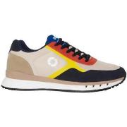 Lage Sneakers Ecoalf -