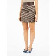 Rok Guess -