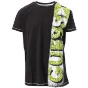 T-shirt Guess -