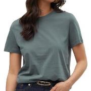 T-shirt Vero Moda -