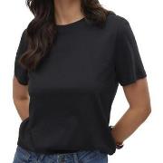 T-shirt Vero Moda -