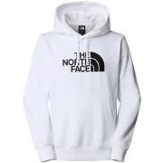 Sweater The North Face NFOA4M8LA91