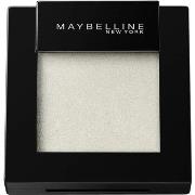 Oogschaduw &amp; primer Maybelline New York Color Sensational Oogschad...