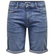 Korte Broek Only &amp; Sons -