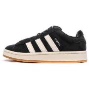 Lage Sneakers adidas -