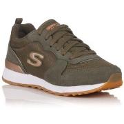 Sneakers Skechers OG85-GOLDN GURL