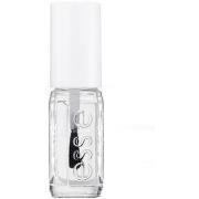 Nagelverzorging Essie Mini Nagelverzorging 5ml - Tout En Un