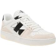 Lage Sneakers Calvin Klein Jeans -