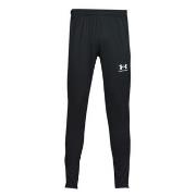 Trainingsbroek Under Armour CHALLENGER TRAINING PANT