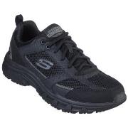 Sneakers Skechers OAK-CANYON VERKETTA