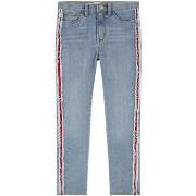 Jeans Levis -