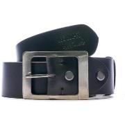 Riem Lee Cooper -