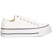 Sneakers Converse 75286