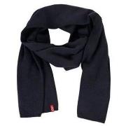 Sjaal Levis LIMIT SCARF