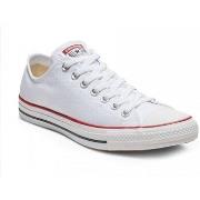 Lage Sneakers Converse M7652C CHUCK TA