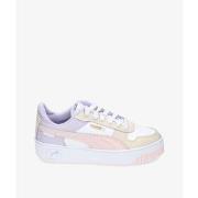 Sneakers Puma CARINA STREET