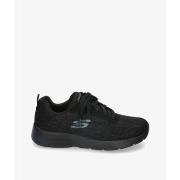 Sneakers Skechers 12963